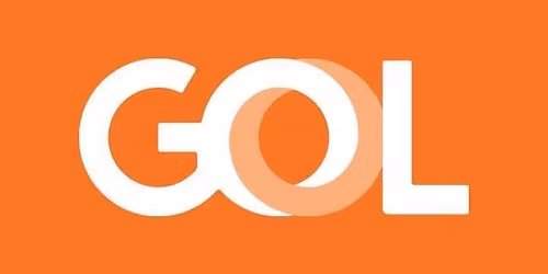 Inaugura\u00e7\u00e3o dos V\u00f4os Internacionais da GOL LINHAS A\u00c9REAS INTELIGENTES para Nova York, Estados Unidos