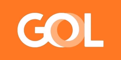 Inaugura\u00e7\u00e3o dos V\u00f4os Internacionais da GOL LINHAS A\u00c9REAS INTELIGENTES para Nova York, Estados Unidos