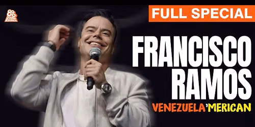 Francisco Ramos