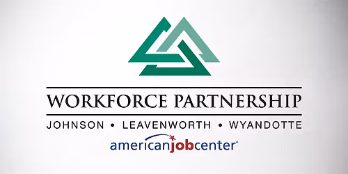 Talent Support Network Job Club