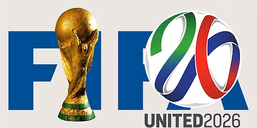 Open public FIFA World Cup \u2013 Semifinals