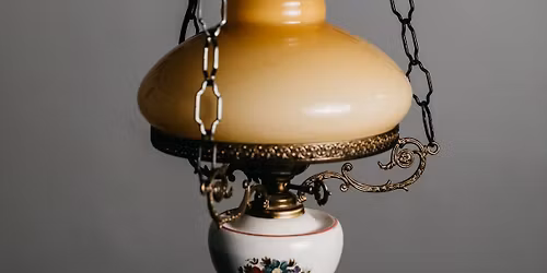 Loppemarked \/ For\u00e5rsmesse