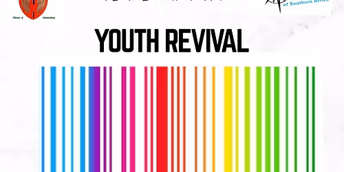 Youth Revival