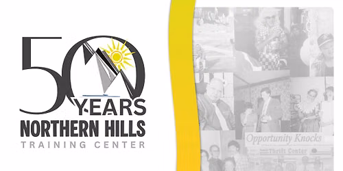NHTC : 50th Anniversary Reunion & Celebration!