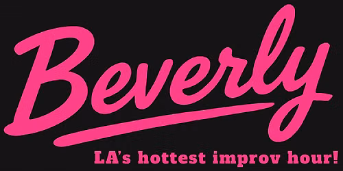 Beverly Hour