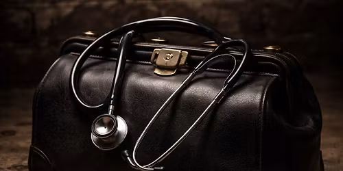 Eg\u00e9szs\u00e9g\u00fcgyi hi\u00e1nyjelens\u00e9gek a hajl\u00e9ktalanell\u00e1t\u00e1sban