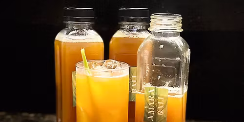 \u30b8\u30e3\u30e0\u30fc\u3068\u30d0\u30ea\u6599\u7406\u3092\u697d\u3057\u3080\u4f1a