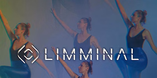 LIMMINAL Movement Meditation