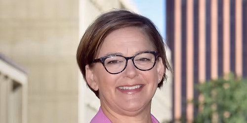 Wellbeing Wednesday: Digital Wellbeing