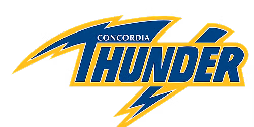 CUE Thunder Badminton Junior Camp