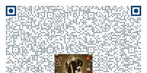 Melanie\u2019s Children Christmas Spirit Concert