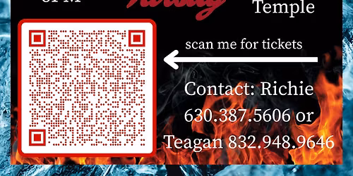 U of U Varsity Chapter