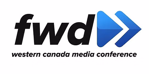 FWD Western Canada Media Conference