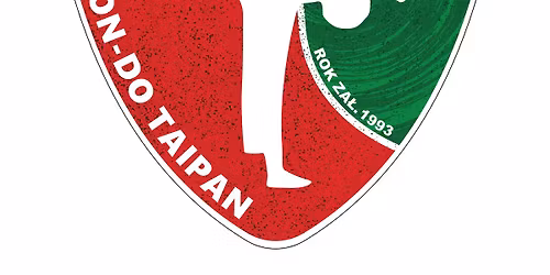 Mi\u0119dzywojew\u00f3dzkie Mistrzostwa Dolnego \u015al\u0105ska w Taekwon-do 