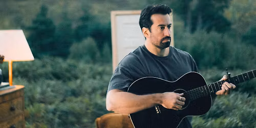 DOTAN | Muziekgieterij