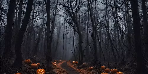 Stezka odvahy v B\u0158ECLAVI