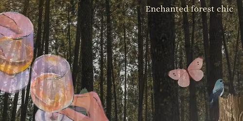 Galabal Apollonia 2026