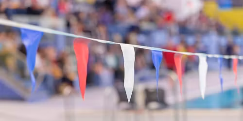 Northumberland and Durham Swimming Championships 2026