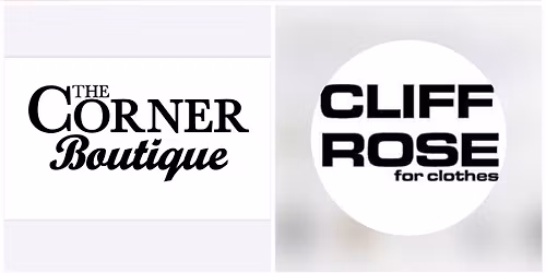 Ladies Night Collaboration with The Corner Boutique