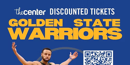Golden State Warriors at Sacramento Kings at Golden 1 Center
