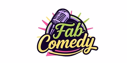 Fab Comedy Presents: Pure Comedy