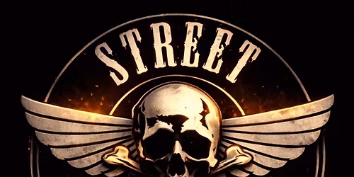 Street Survivors - A Lynyrd Skynyrd Experience on the Beach Stage!