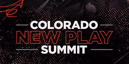 Colorado Symphony Orchestra: Kevin John Edusei - Stravinsky's The Rite of Spring