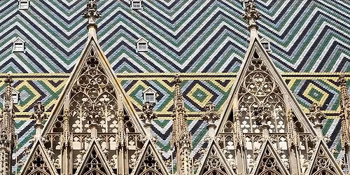 University of North Texas A Cappella Choir