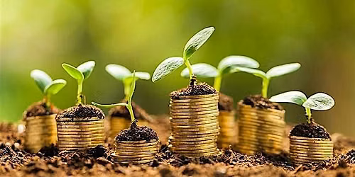 Retirement Planning Today Fall 2026- Brookfield