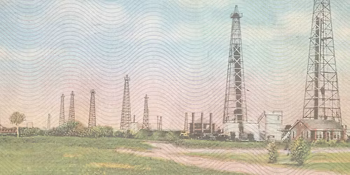 Robert Earl Keen with John R Miller