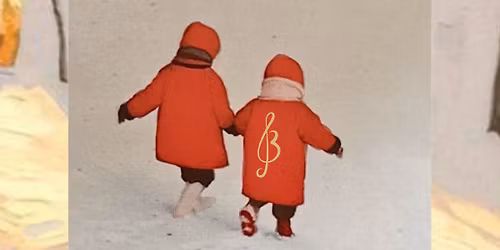 V\u00e4cker liv i varma minnen - Bolagsst\u00e4mmornas julkonsert