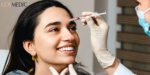 Botulinum Toxin & Dermal Fillers