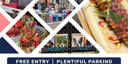 Market Lane at Xsite Braehead