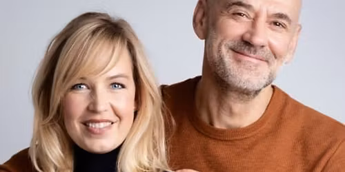 Speed Dating Ages 50-60 | Gen X & Boomer Event @ Continental Sports Lounge