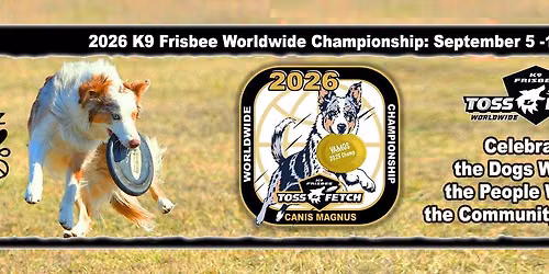 2026 TnF Championship in MONROE, MI