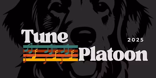 Tune Platoon