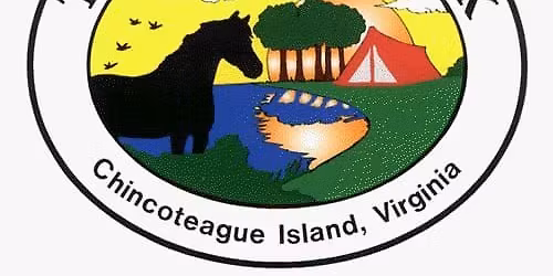 Fil Rhythm Band Live at Tom's Cove Park, Chincoteague VA