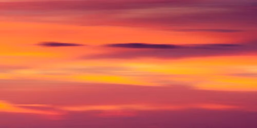 Fire and Glory