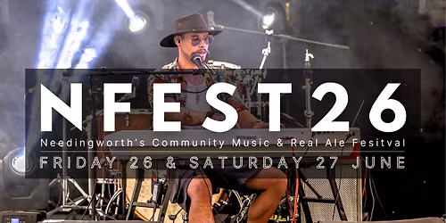 NFEST26
