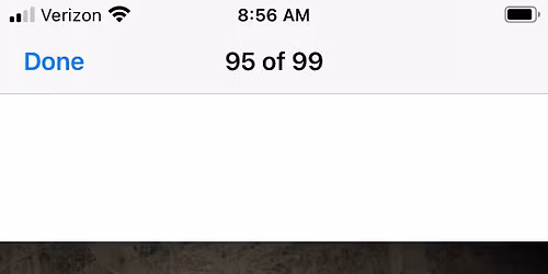 Gypsy Moon Coalition @ JC Elks