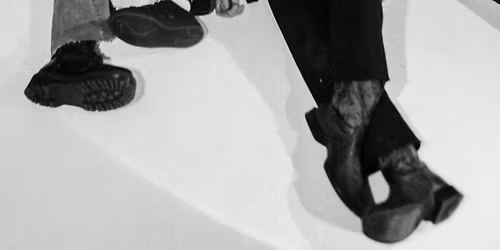 TVOD (NYC) \/\/ Ostpol, Dresden ( Biergarten ab 18 Uhr) 