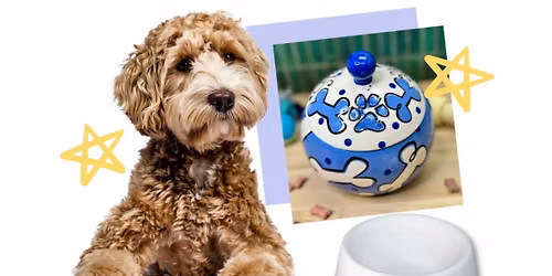ANIMAL ART CAMP