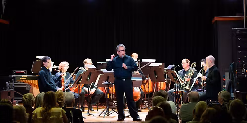 Craft Music: Ragtime | Kalamazoo Symphony