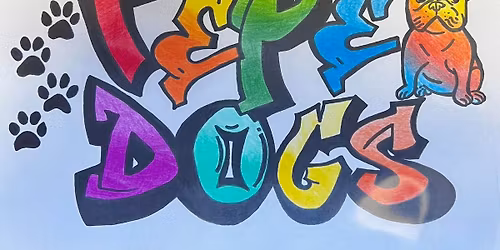 Group Class Workshops