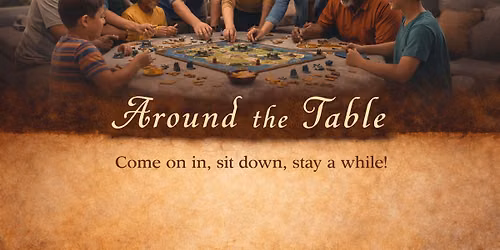 Around the Table