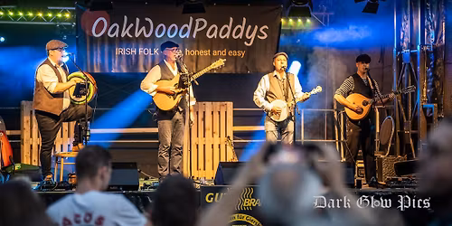 Schloss Oberwerris (Hamm)