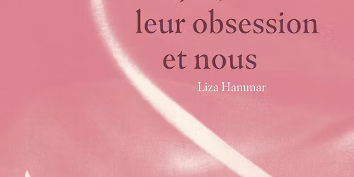 Islamophobie & f\u00e9minisme : rencontre avec Liza Hammar