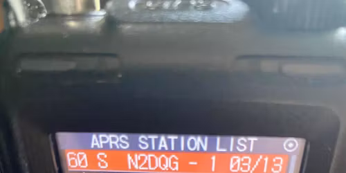 Membership meeting- holiday party