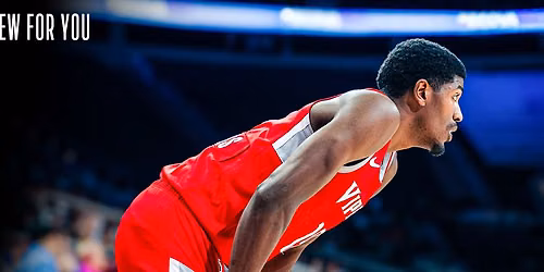 Sioux Falls Skyforce at Rio Grande Valley Vipers