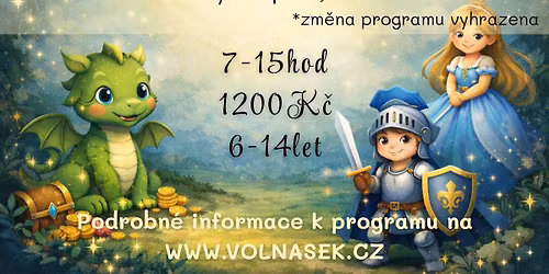Poh\u00e1dkov\u00e9 kr\u00e1lovstv\u00ed-p\u0159ij\u00edm\u00e1me n\u00e1hradn\u00edky